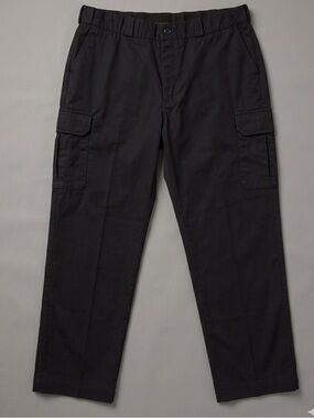 Elbeco Tek3 Cargo Pants Mens 44R Tactical Work EMT Uniform NWOT